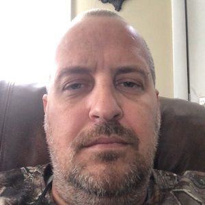 Meet your Posher, Travis